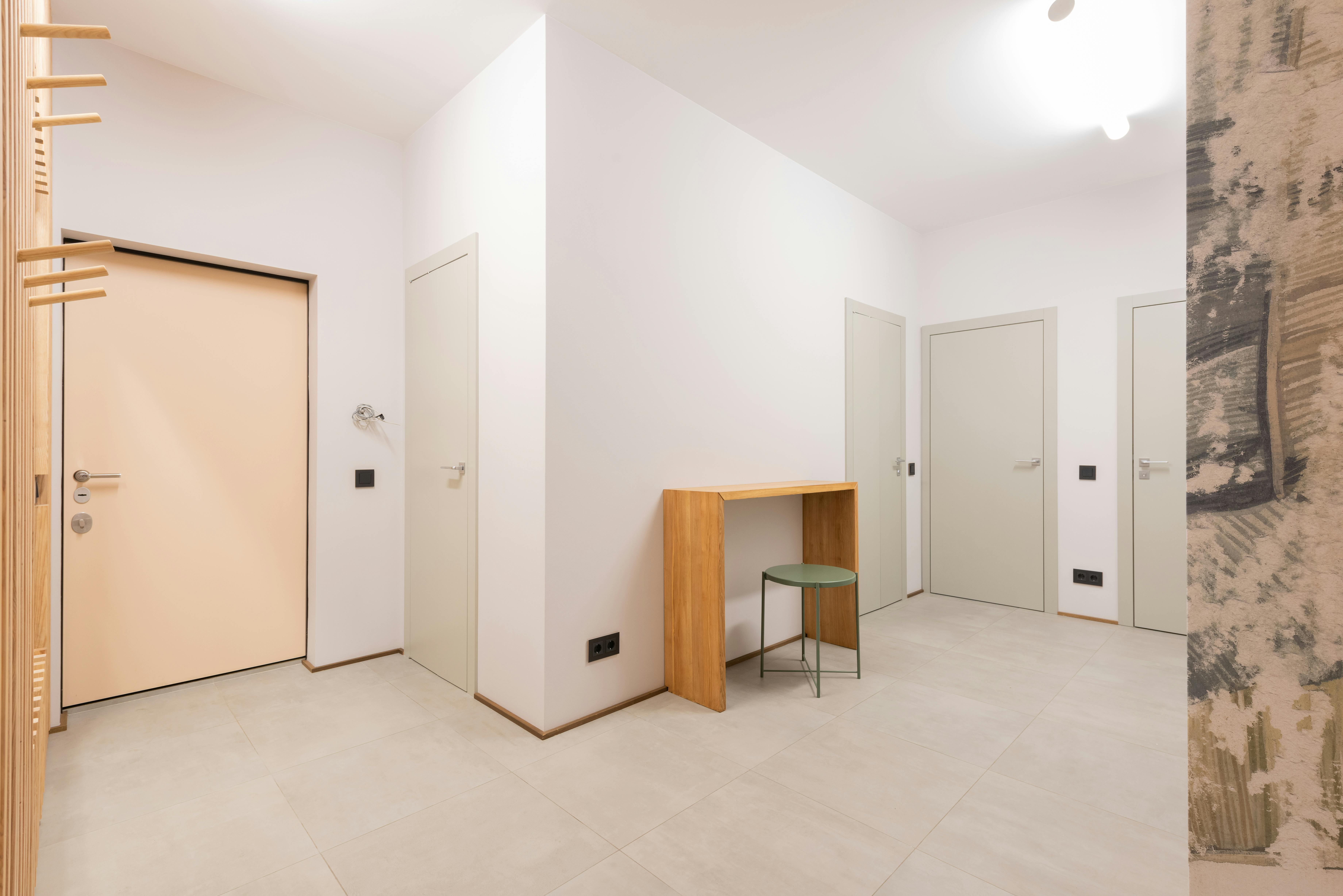 Professional window installation showcasing quality craftsmanship